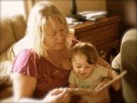 reading time3